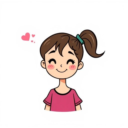 吃瓜群众