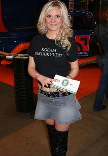 国产丰满熟女,魅力四溢，风情万种