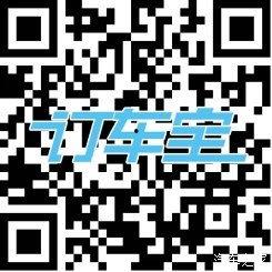久久日国产,历史传承与现代化发展的交融之旅