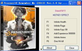 国产在线第2页,精彩纷呈，国产影视盛宴再升级