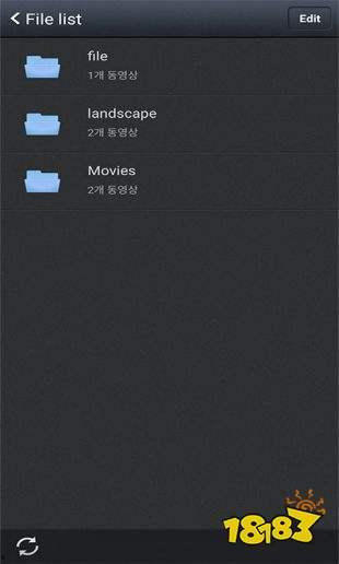 天天在线国产,构建国产科技新格局